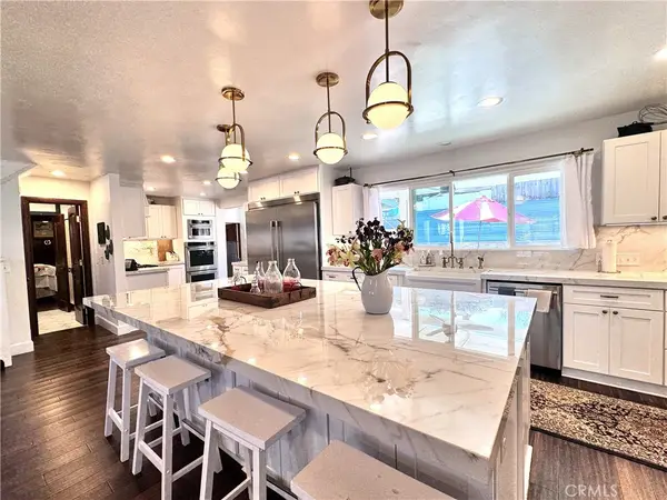 33191 Paseo Blanco, San Juan Capistrano, CA 92675