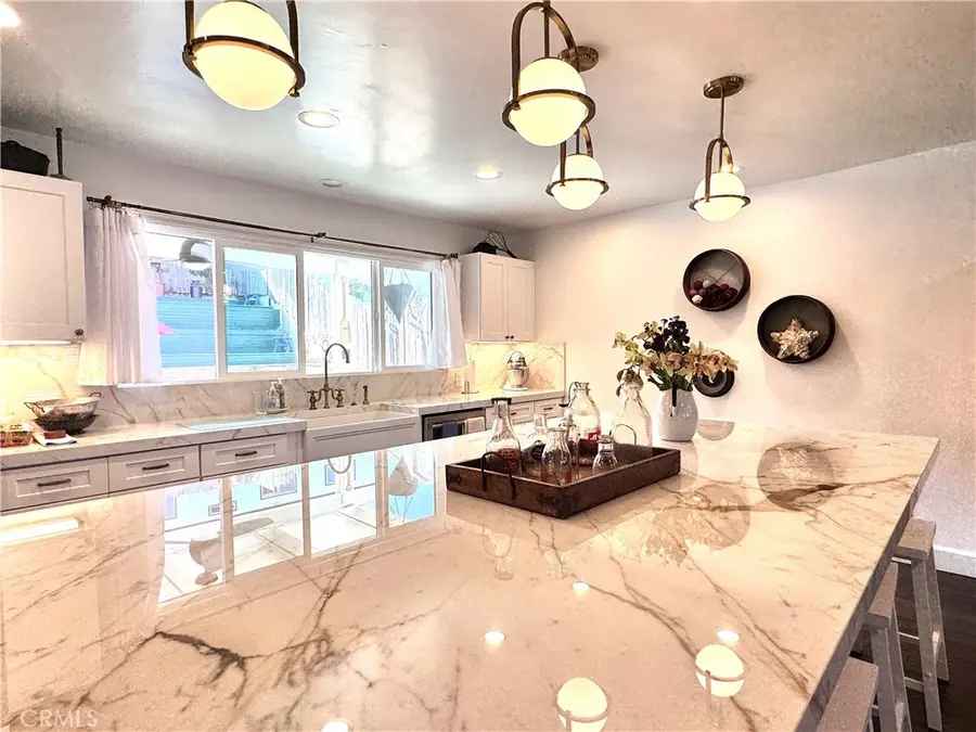 33191 Paseo Blanco, San Juan Capistrano, CA 92675 - #2