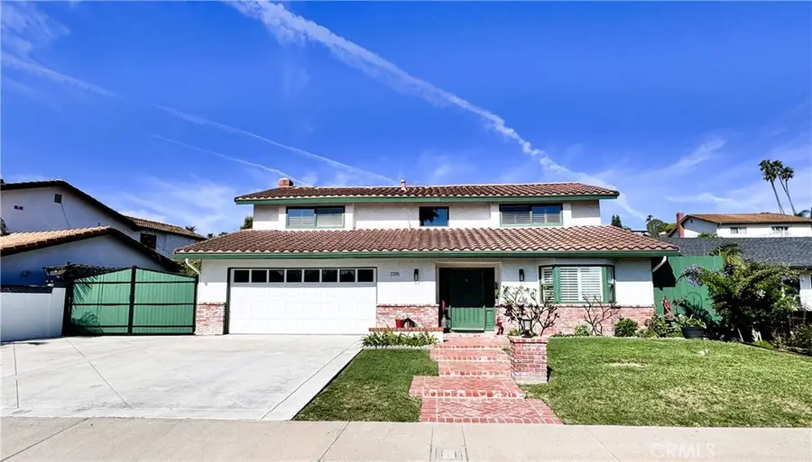 33191 Paseo Blanco, San Juan Capistrano, CA 92675 - #3