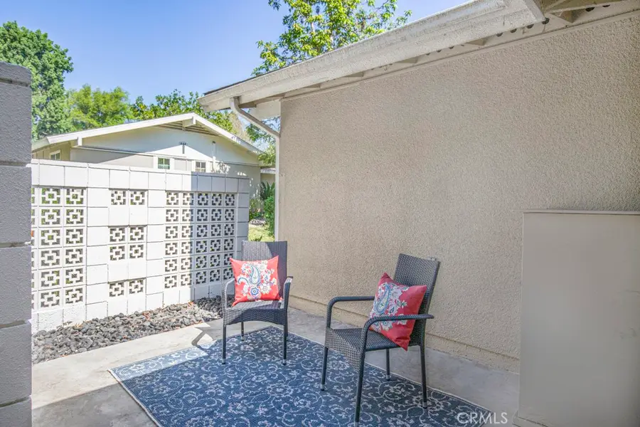 447 Ave Sevilla #E, Laguna Woods, CA 92637 - #3