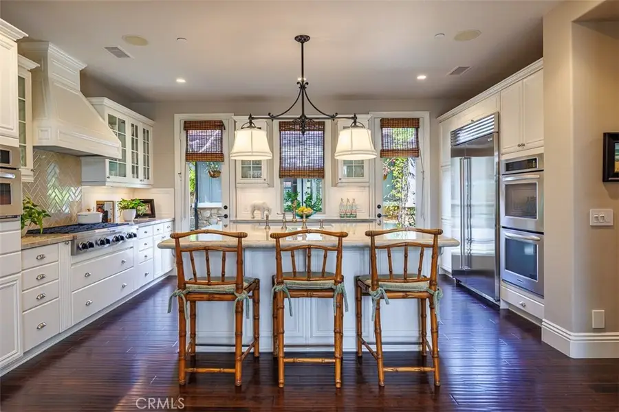 26582 Paseo Callado, San Juan Capistrano, CA 92675 - #2