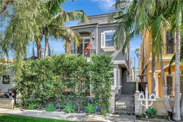 614 16th Street, Huntington Beach, CA 92648