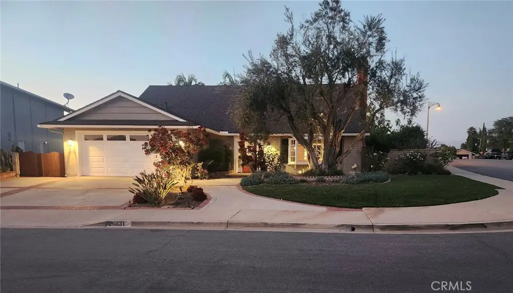 26831 Alicante, Mission Viejo, CA 92691 - #1