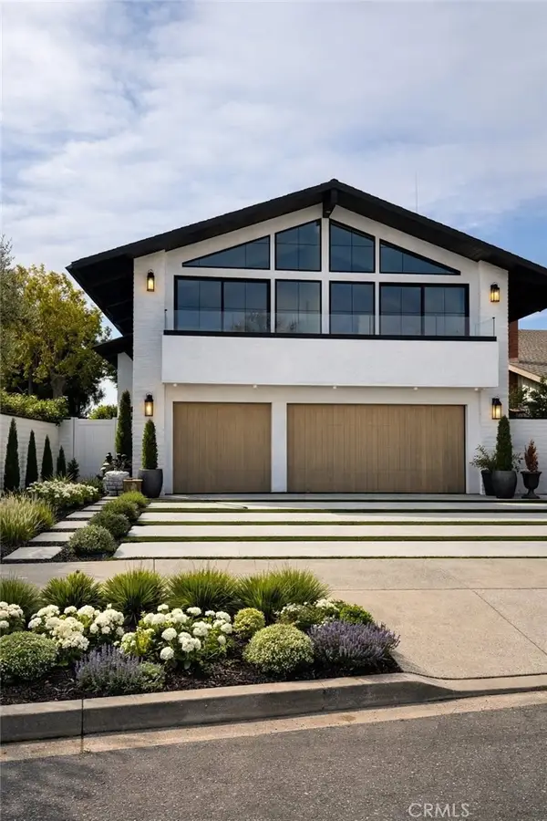 16861 Edgewater, Huntington Beach, CA 92649