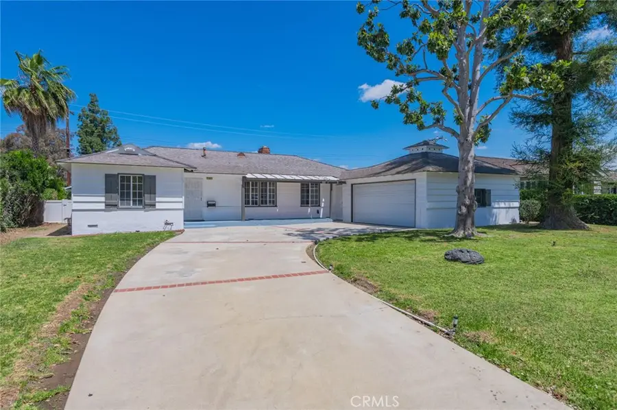 2135 E Daniels, West Covina, CA 91791 - #3