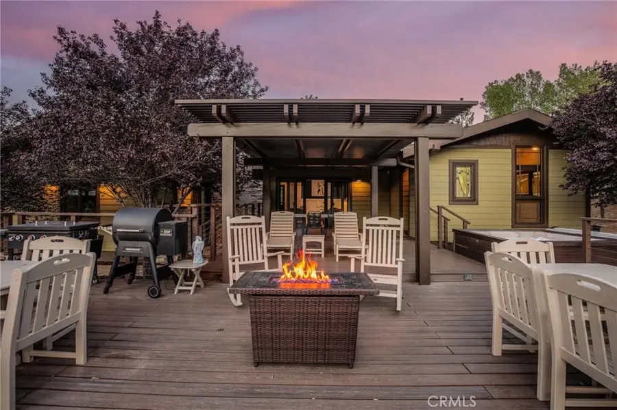 59353 Hop Patch Spring, Mountain Center, CA 92561 - #2