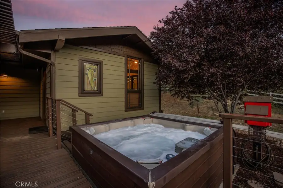 59353 Hop Patch Spring, Mountain Center, CA 92561 - #3