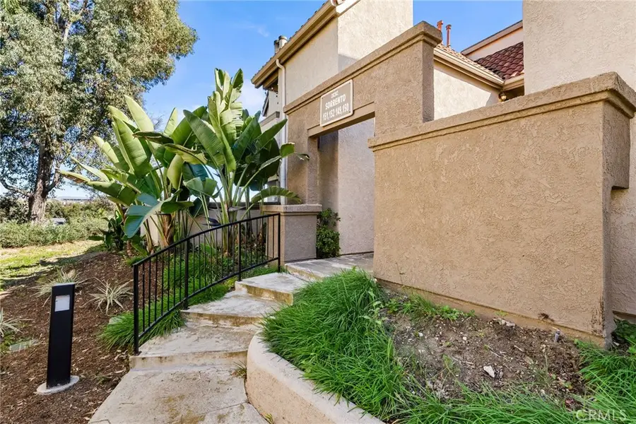28282 Sorrento #150, Laguna Niguel, CA 92677 - #3