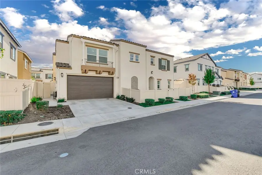 31969 Monet, Yucaipa, CA 92399 - #2