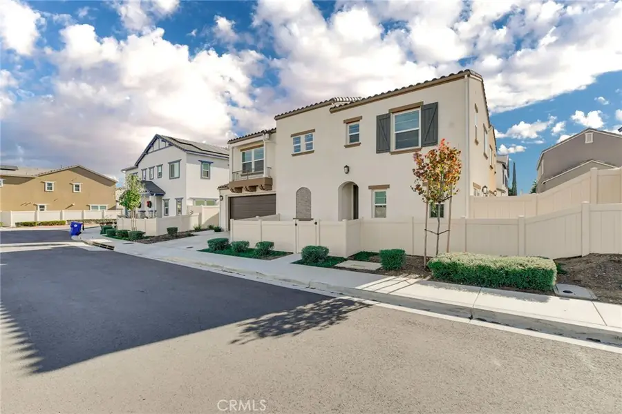 31969 Monet, Yucaipa, CA 92399 - #3