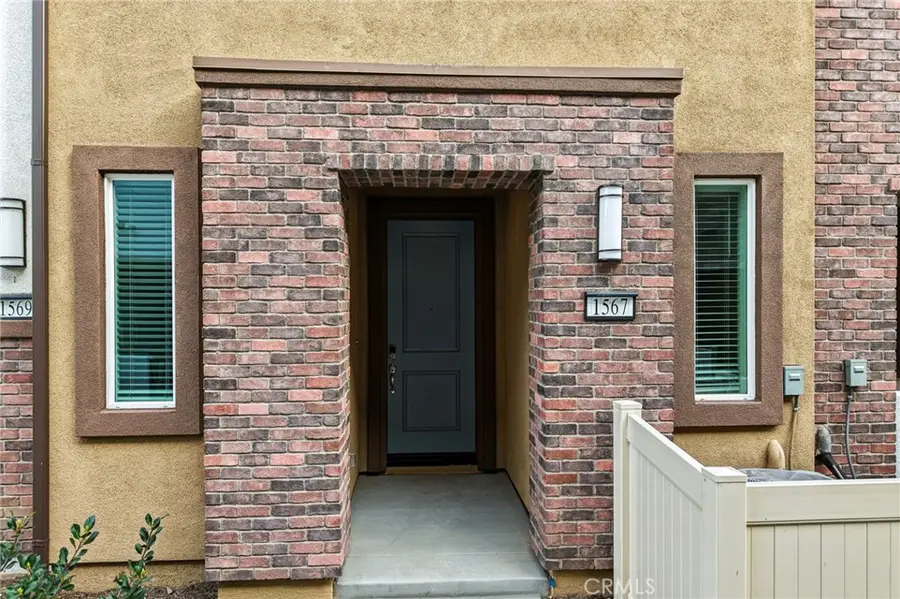 1567 Stratus Drive, Pomona, CA 91768 - #2