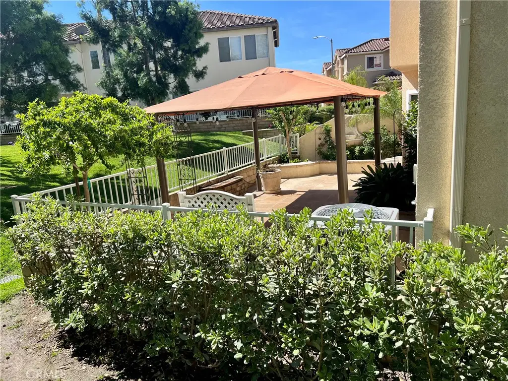 24396 Madonna Court, Laguna Niguel, CA 92677 - #1