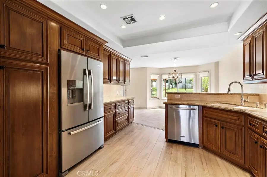 24396 Madonna Court, Laguna Niguel, CA 92677 - #2