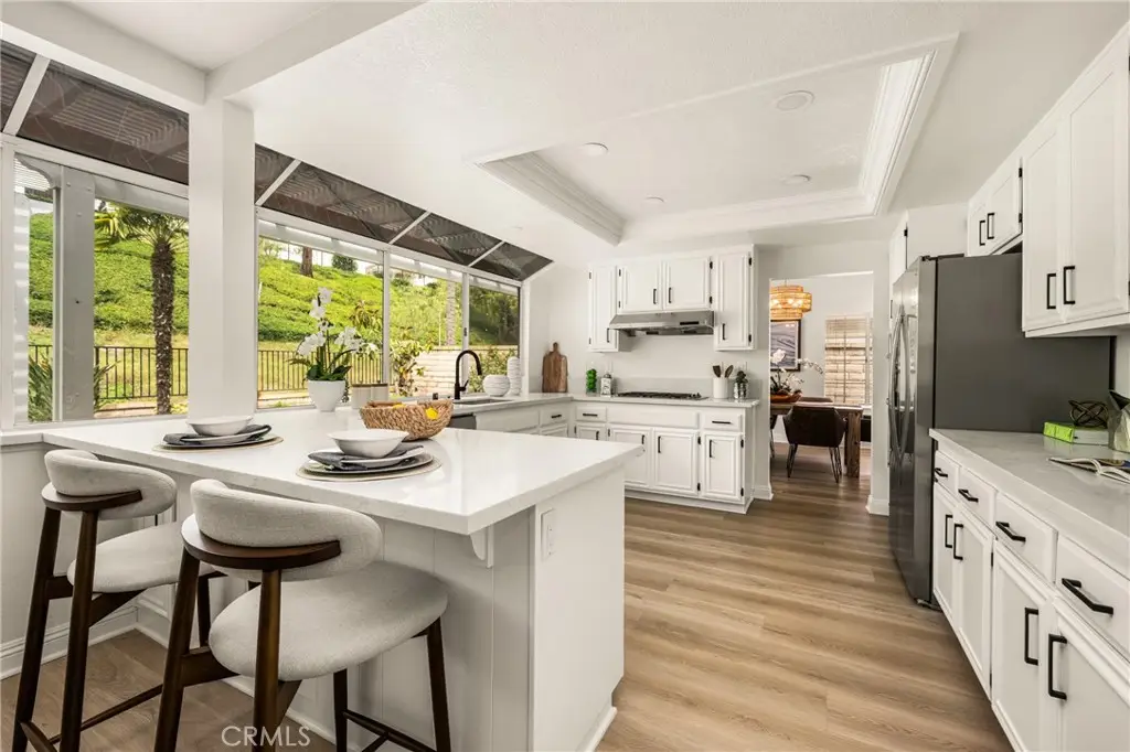 21091 Kensington, Lake Forest, CA 92630 - #1