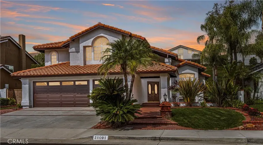 21091 Kensington, Lake Forest, CA 92630 - #2