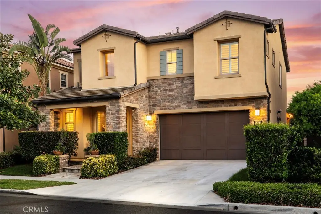 26 Morning Glory, Lake Forest, CA 92630 - #1