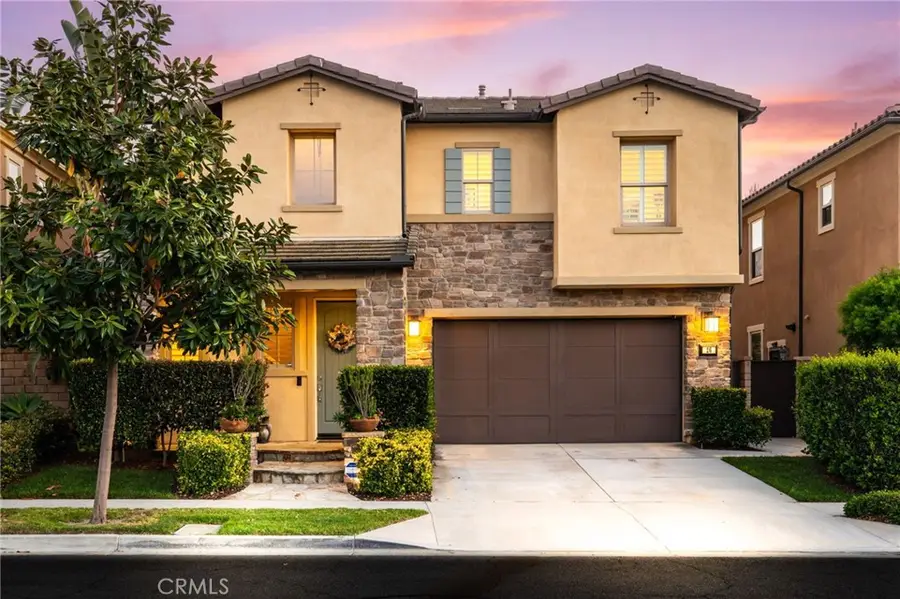 26 Morning Glory, Lake Forest, CA 92630 - #2