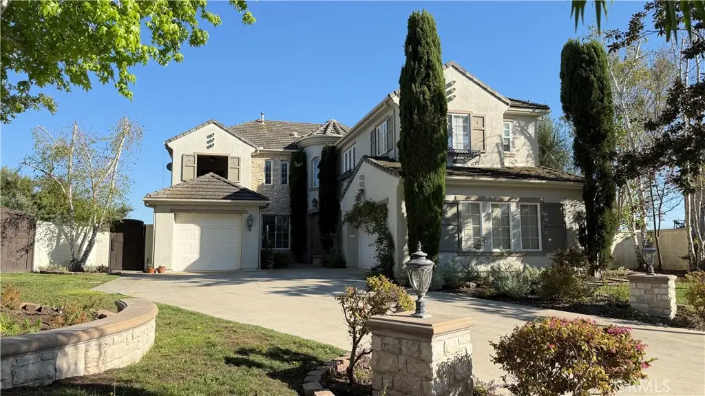 4 Calle De La Luna, San Clemente, CA 92673 - #1