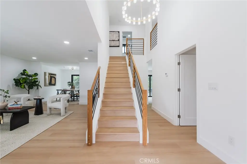 10091 Edye, Huntington Beach, CA 92646 - #1