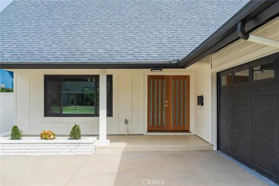 10091 Edye, Huntington Beach, CA 92646 - #3