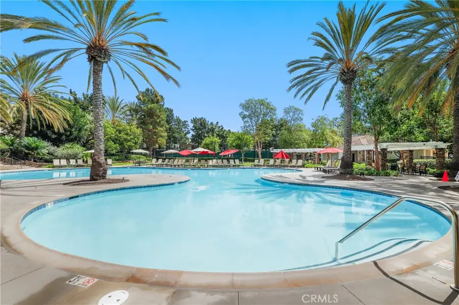 217 Sklar Street, Ladera Ranch, CA 92694 - #3