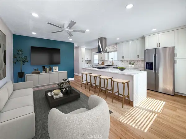 417 E Adair Street, Long Beach, CA 90805