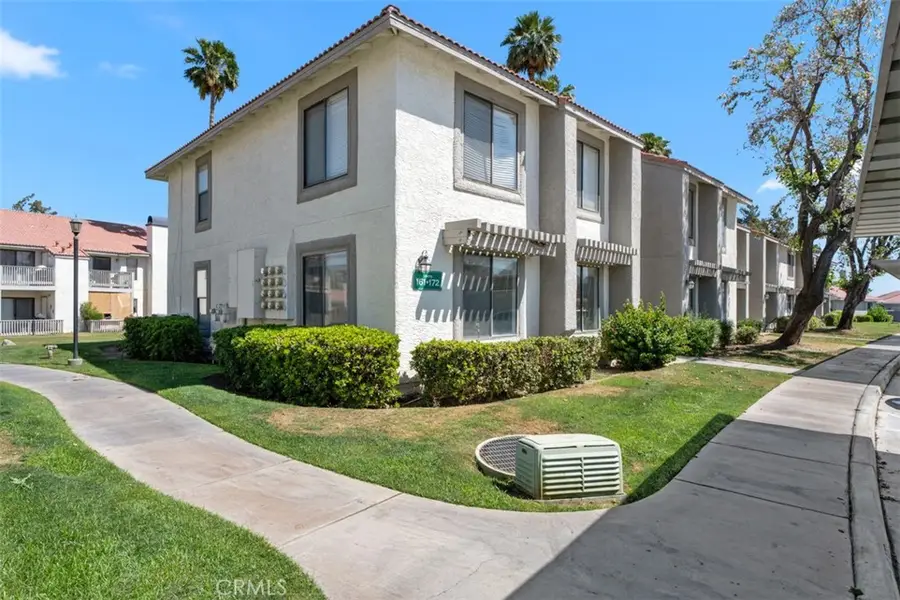 43376 Cook Street #161, Palm Desert, CA 92211 - #2