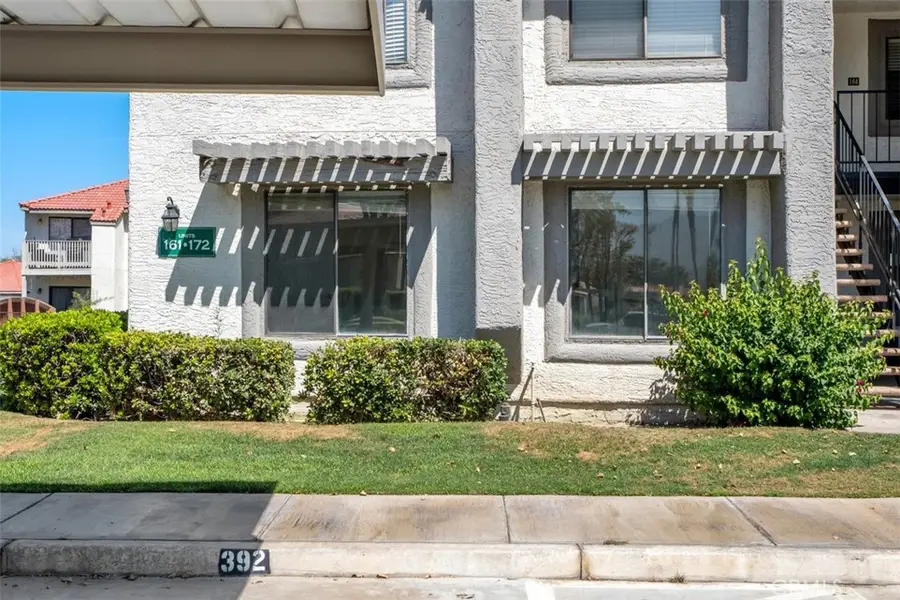 43376 Cook Street #161, Palm Desert, CA 92211 - #3