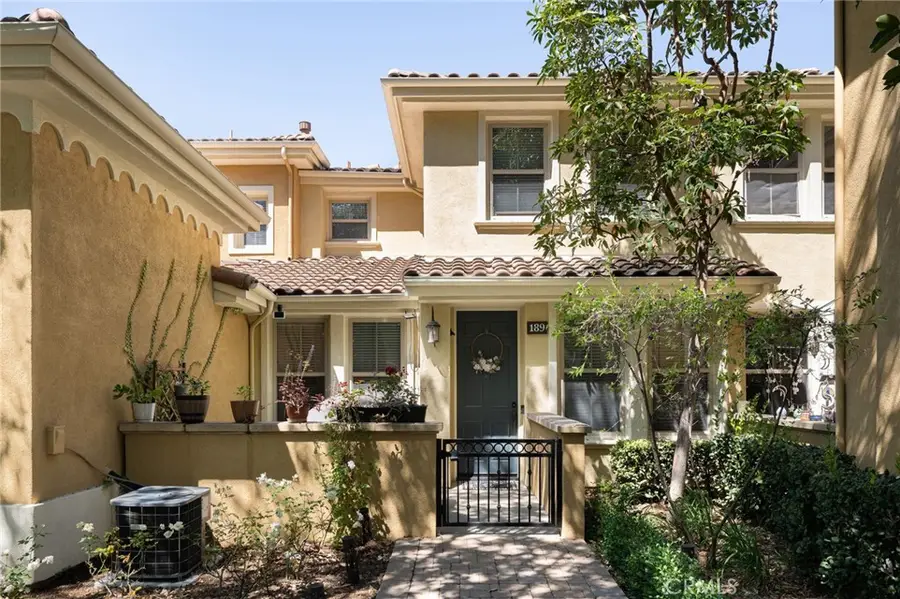 189 Groveland, Irvine, CA 92620 - #2