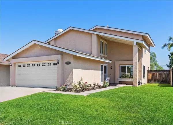 24692 Tabuenca, Mission Viejo, CA 92692