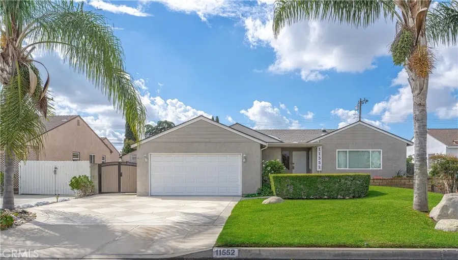 11552 Reva, Garden Grove, CA 92840 - #2