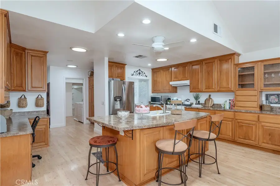 11552 Reva, Garden Grove, CA 92840 - #3