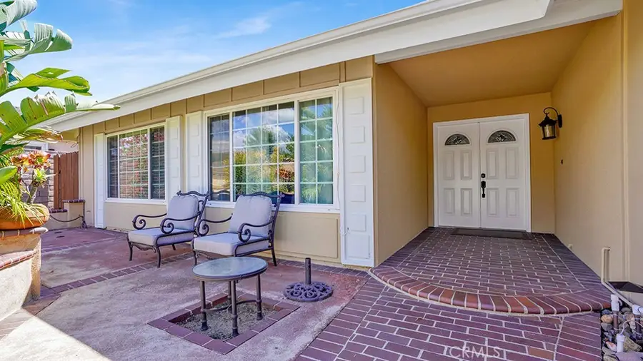 22871 Willard Avenue, Lake Forest, CA 92630 - #2