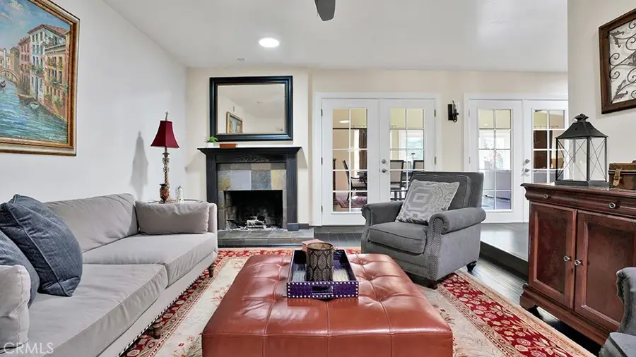 22871 Willard Avenue, Lake Forest, CA 92630 - #3