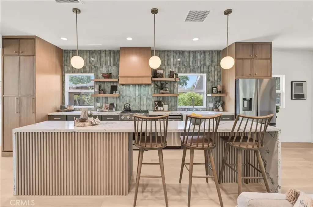 808 S Los Robles Avenue, Pasadena, CA 91106 - #1