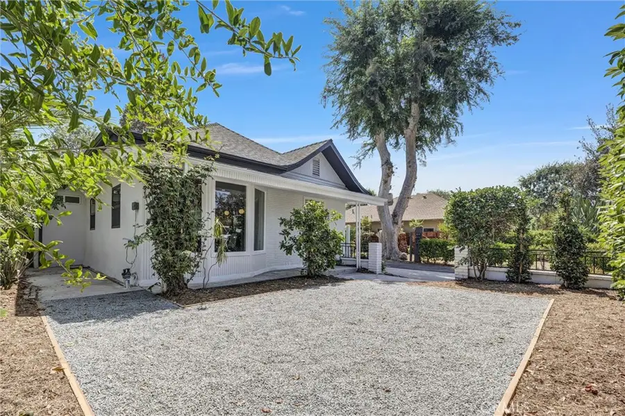 808 S Los Robles Avenue, Pasadena, CA 91106 - #3