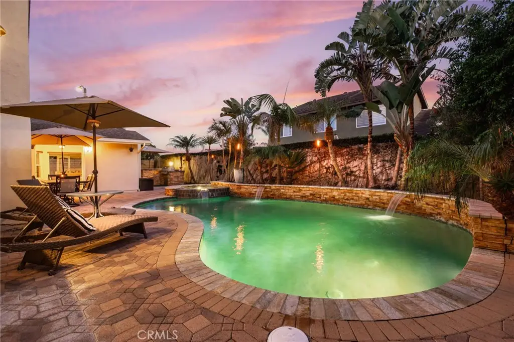 8482 Deepview Drive, Huntington Beach, CA 92646 - #1