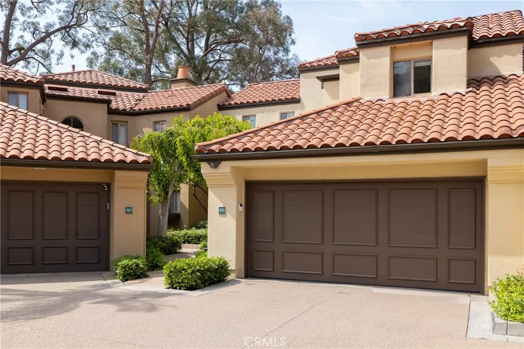 909 Muirfield, Newport Beach, CA 92660 - #1