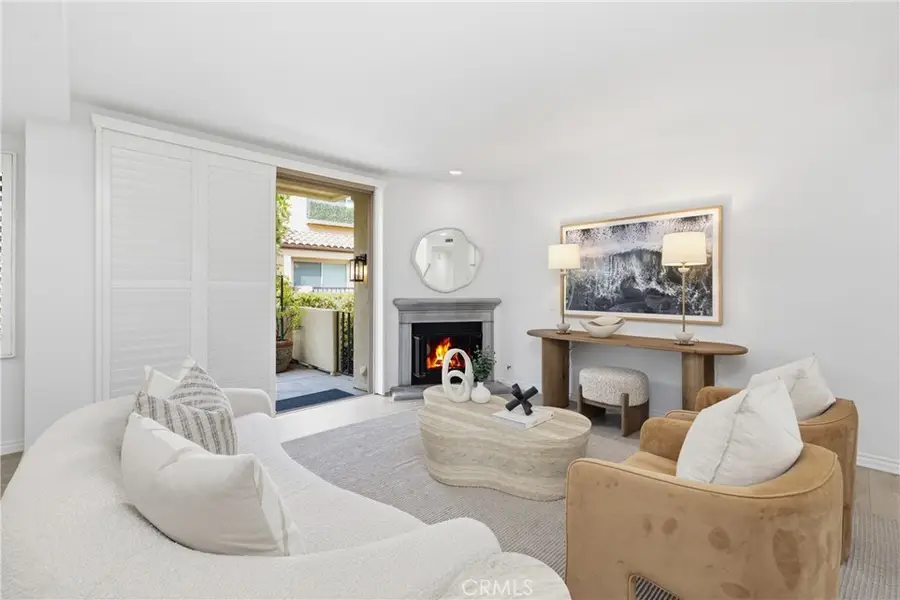 909 Muirfield, Newport Beach, CA 92660 - #3