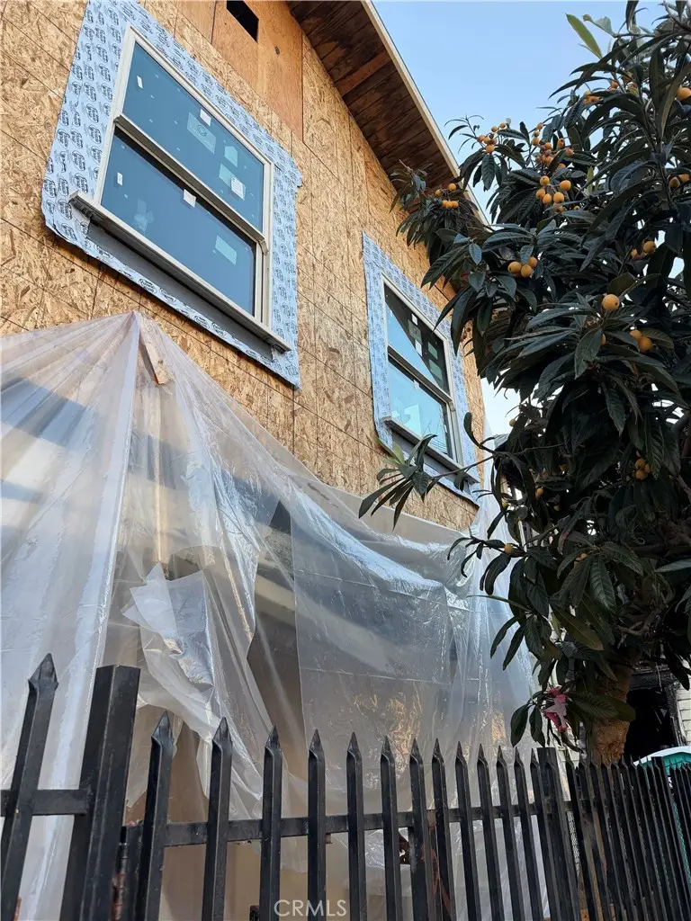 1230 S Bonnie Brae, Los Angeles, CA 90006 - #3