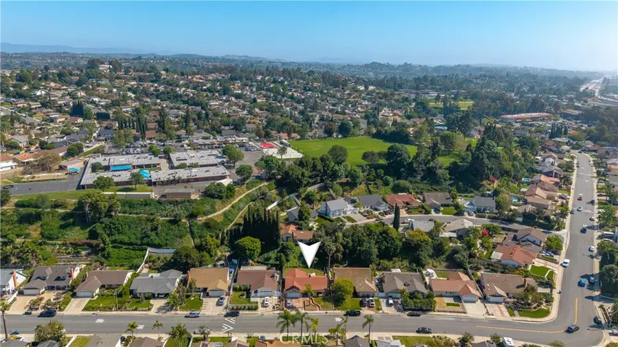 26322 Naccome, Mission Viejo, CA 92691 - #3