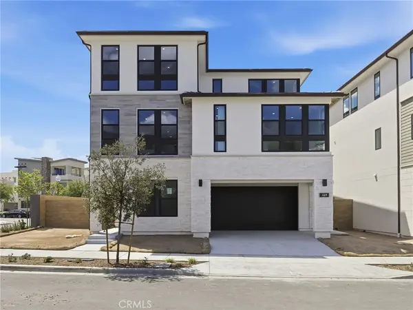 169 Apron, Irvine, CA 92618