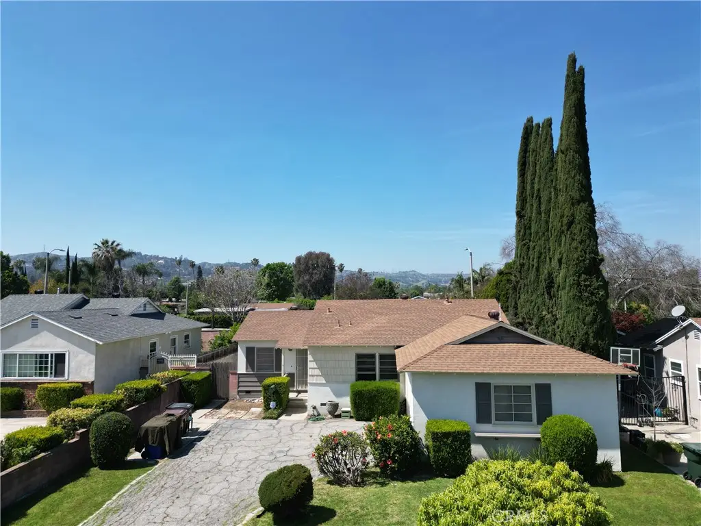 1521 Lancewood, Hacienda Heights, CA 91745 - #1