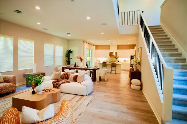 150 Edna, Lake Forest, CA 92630