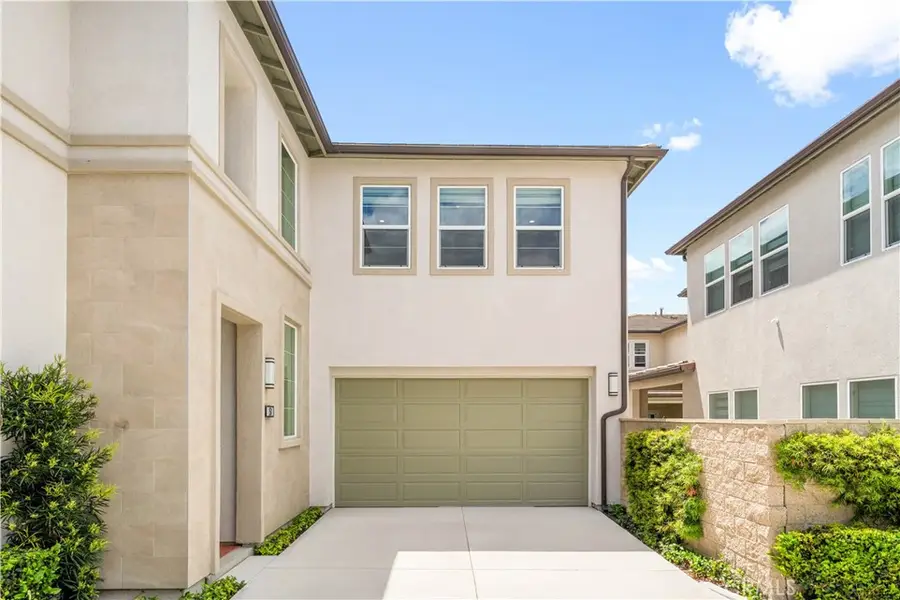 150 Edna, Lake Forest, CA 92630 - #2