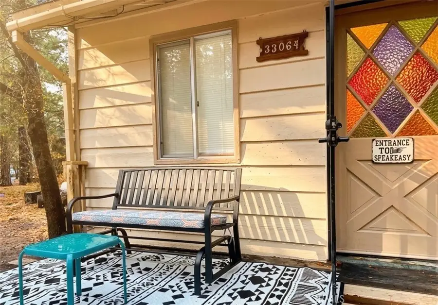 33064 Arrowbear, Running Springs, CA 92382 - #3