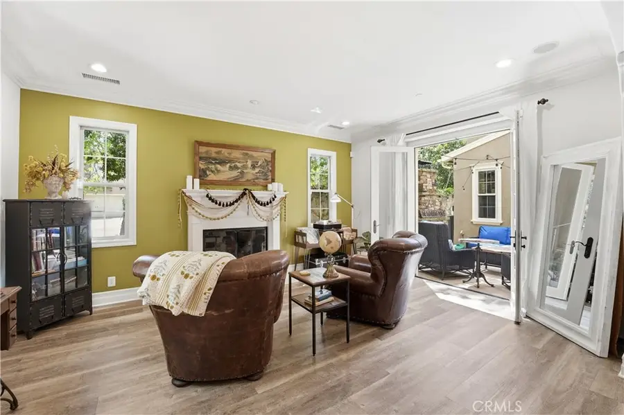 19 Via Franca, San Clemente, CA 92673 - #3