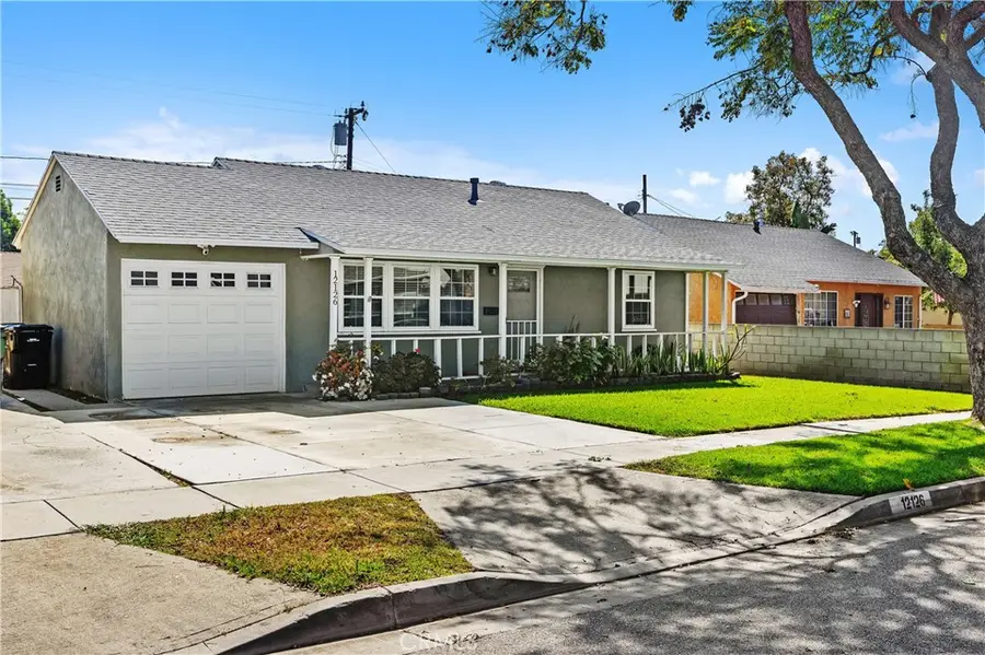 12126 Oracle Street, Norwalk, CA 90650 - #2
