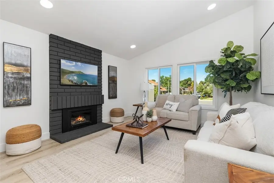 22322 Silent Brook, Lake Forest, CA 92630 - #3