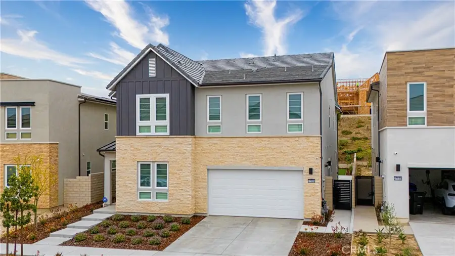 27526 Elderberry Drive, Valencia, CA 91381 - #2